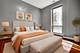 4016 S Indiana, Chicago, IL 60653