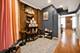 4016 S Indiana, Chicago, IL 60653