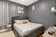 4016 S Indiana, Chicago, IL 60653