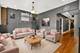 4016 S Indiana, Chicago, IL 60653