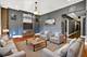 4016 S Indiana, Chicago, IL 60653