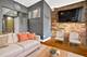 4016 S Indiana, Chicago, IL 60653