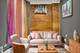 4016 S Indiana, Chicago, IL 60653
