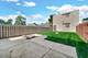 4016 S Indiana, Chicago, IL 60653