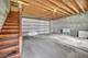 4016 S Indiana, Chicago, IL 60653