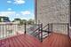 4016 S Indiana, Chicago, IL 60653