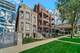 4016 S Indiana, Chicago, IL 60653