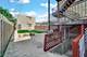 4016 S Indiana, Chicago, IL 60653