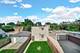 4016 S Indiana, Chicago, IL 60653