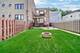 4016 S Indiana, Chicago, IL 60653
