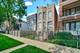 4016 S Indiana, Chicago, IL 60653