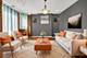 4016 S Indiana, Chicago, IL 60653