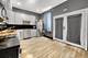 4016 S Indiana, Chicago, IL 60653