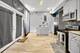 4016 S Indiana, Chicago, IL 60653