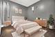 4016 S Indiana, Chicago, IL 60653