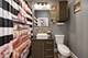 4016 S Indiana, Chicago, IL 60653