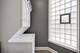 4016 S Indiana, Chicago, IL 60653