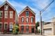 2044 N Winchester Unit 1R, Chicago, IL 60614