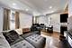 2044 N Winchester Unit 1R, Chicago, IL 60614