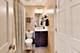 2044 N Winchester Unit 1R, Chicago, IL 60614
