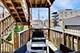 2044 N Winchester Unit 1R, Chicago, IL 60614