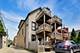 2044 N Winchester Unit 1R, Chicago, IL 60614