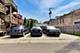 2044 N Winchester Unit 1R, Chicago, IL 60614