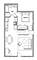 2044 N Winchester Unit 1R, Chicago, IL 60614