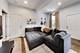 2044 N Winchester Unit 1R, Chicago, IL 60614