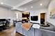 2044 N Winchester Unit 1R, Chicago, IL 60614