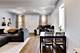 2044 N Winchester Unit 1R, Chicago, IL 60614