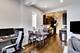 2044 N Winchester Unit 1R, Chicago, IL 60614