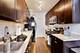 2044 N Winchester Unit 1R, Chicago, IL 60614