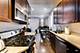 2044 N Winchester Unit 1R, Chicago, IL 60614