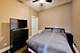 2044 N Winchester Unit 1R, Chicago, IL 60614