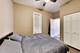 2044 N Winchester Unit 1R, Chicago, IL 60614