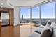 401 N Wabash Unit 73G, Chicago, IL 60611