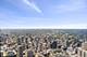 401 N Wabash Unit 73G, Chicago, IL 60611