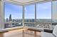 401 N Wabash Unit 73G, Chicago, IL 60611