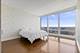 401 N Wabash Unit 73G, Chicago, IL 60611