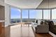 401 N Wabash Unit 73G, Chicago, IL 60611
