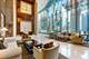 401 N Wabash Unit 73G, Chicago, IL 60611