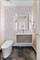 401 N Wabash Unit 73G, Chicago, IL 60611