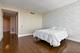 401 N Wabash Unit 73G, Chicago, IL 60611