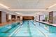 401 N Wabash Unit 73G, Chicago, IL 60611