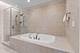401 N Wabash Unit 73G, Chicago, IL 60611