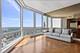 401 N Wabash Unit 73G, Chicago, IL 60611