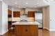 401 N Wabash Unit 73G, Chicago, IL 60611