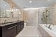 401 N Wabash Unit 73G, Chicago, IL 60611