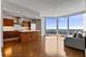401 N Wabash Unit 73G, Chicago, IL 60611